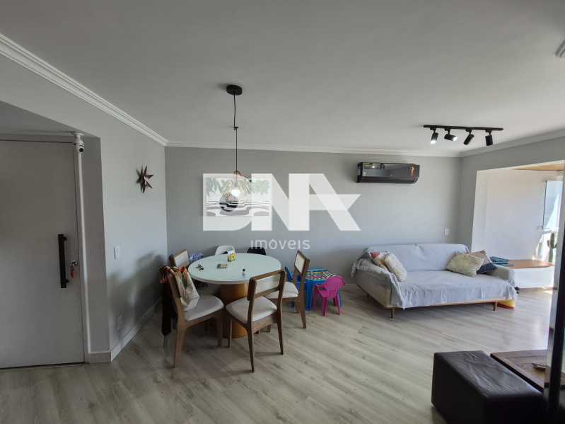 Conheça 20260828_121801 do imóvel - Apartamento 3 quartos à venda Barra da Tijuca, Rio de Janeiro - R$ 998.000 - JOAP30627 - 21 20260828_121801 - 21