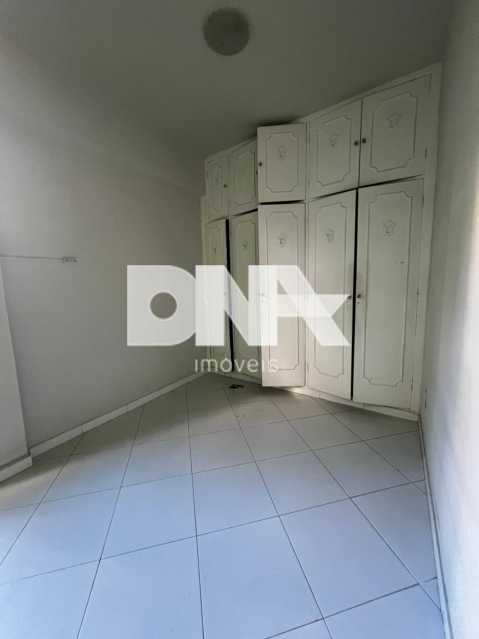 Apartamento 2 quartos à venda Jardim Botânico, Rio de Janeiro - R$ 720.000 - BGAP20432
