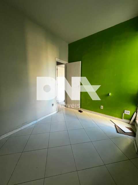 Apartamento 2 quartos à venda Jardim Botânico, Rio de Janeiro - R$ 720.000 - BGAP20432