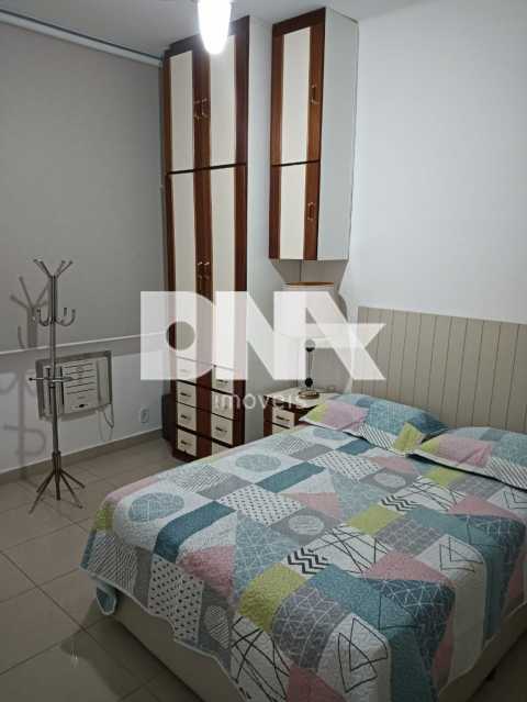 Imperdível - Apartamento 3 quartos à venda Copacabana, Rio de Janeiro - R$ 1.985.000 - MLAP30449