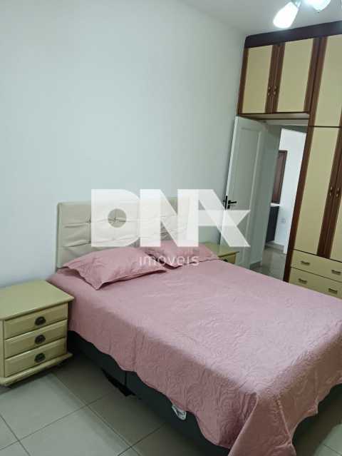 Imperdível - Apartamento 3 quartos à venda Copacabana, Rio de Janeiro - R$ 1.985.000 - MLAP30449