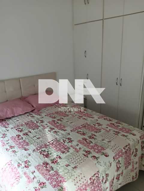 Imperdível - Apartamento 3 quartos à venda Copacabana, Rio de Janeiro - R$ 1.985.000 - MLAP30449