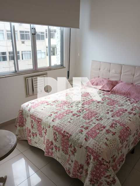 Imperdível - Apartamento 3 quartos à venda Copacabana, Rio de Janeiro - R$ 1.985.000 - MLAP30449