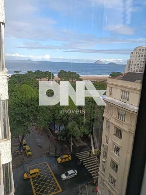 Conheça dee4ca3b-7ce0-4042-9f5f-597551 do imóvel - Apartamento 3 quartos à venda Copacabana, Rio de Janeiro - R$ 1.985.000 - MLAP30449 - 1 dee4ca3b-7ce0-4042-9f5f-597551 - 1