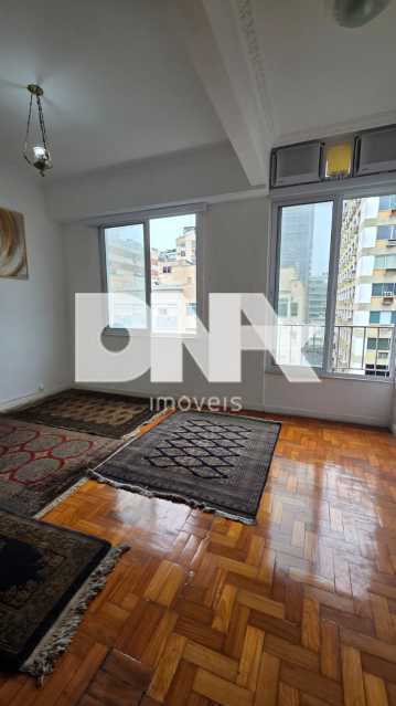 Apartamento 2 quartos à venda Ipanema, Rio de Janeiro - R$ 1.680.000 - BGAP20434