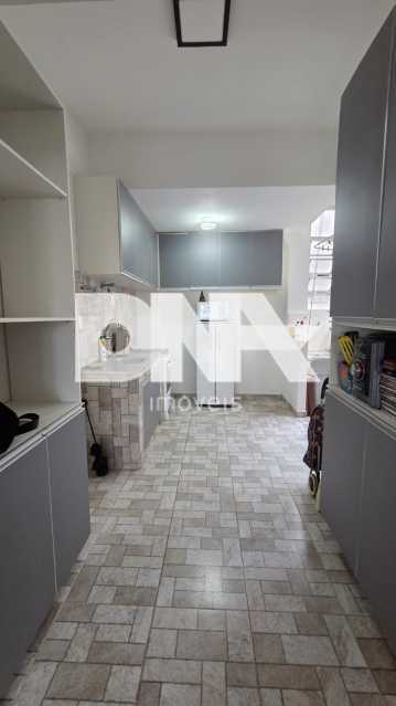 Apartamento 2 quartos à venda Ipanema, Rio de Janeiro - R$ 1.680.000 - BGAP20434
