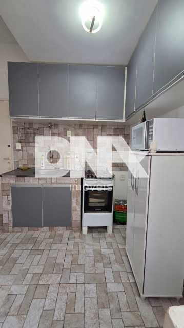 Apartamento 2 quartos à venda Ipanema, Rio de Janeiro - R$ 1.680.000 - BGAP20434