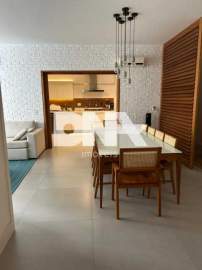 Apartamento 4 quartos à venda Jardim Botânico, Rio de Janeiro - R$ 2.800.000 - CTAP40304 Apartamento 4 quartos à venda Jardim Botânico, Rio de Janeiro - R$ 2.800.000 - CTAP40304