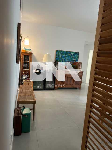 Conheça WhatsApp Image 2026-08-28 at 1 do imóvel - Apartamento 4 quartos à venda Jardim Botânico, Rio de Janeiro - R$ 2.800.000 - CTAP40304 - 3 WhatsApp Image 2026-08-28 at 1 - 3
