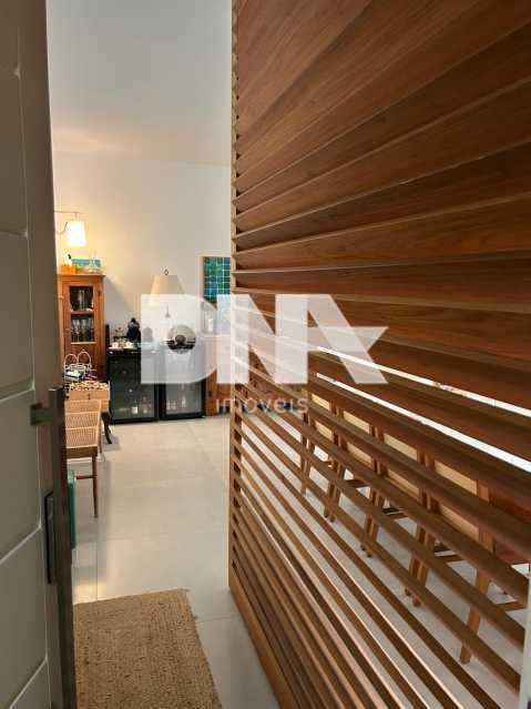 Conheça WhatsApp Image 2026-08-28 at 1 do imóvel - Apartamento 4 quartos à venda Jardim Botânico, Rio de Janeiro - R$ 2.800.000 - CTAP40304 - 12 WhatsApp Image 2026-08-28 at 1 - 12