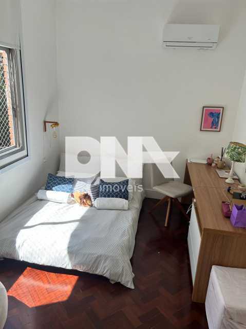 Conheça WhatsApp Image 2026-08-28 at 1 do imóvel - Apartamento 4 quartos à venda Jardim Botânico, Rio de Janeiro - R$ 2.800.000 - CTAP40304 - 13 WhatsApp Image 2026-08-28 at 1 - 13