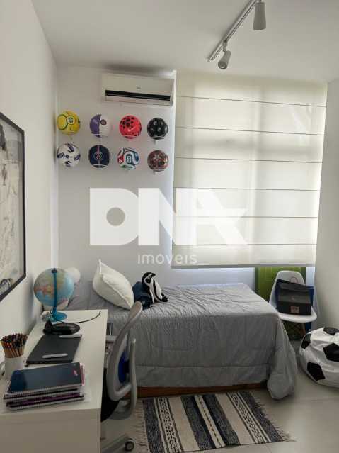 Conheça WhatsApp Image 2026-08-28 at 1 do imóvel - Apartamento 4 quartos à venda Jardim Botânico, Rio de Janeiro - R$ 2.800.000 - CTAP40304 - 16 WhatsApp Image 2026-08-28 at 1 - 16