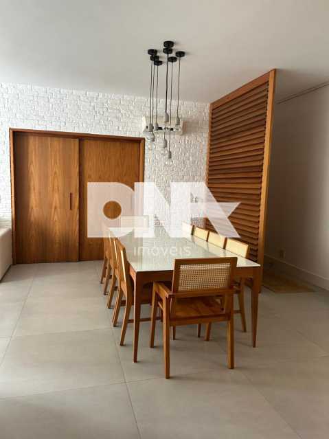 Conheça WhatsApp Image 2026-08-28 at 1 do imóvel - Apartamento 4 quartos à venda Jardim Botânico, Rio de Janeiro - R$ 2.800.000 - CTAP40304 - 17 WhatsApp Image 2026-08-28 at 1 - 17