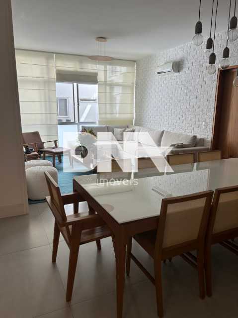 Conheça WhatsApp Image 2026-08-28 at 1 do imóvel - Apartamento 4 quartos à venda Jardim Botânico, Rio de Janeiro - R$ 2.800.000 - CTAP40304 - 18 WhatsApp Image 2026-08-28 at 1 - 18