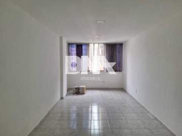 Sala Comercial 32m² à venda Copacabana, Rio de Janeiro - R$ 230.000 - NSSL00352