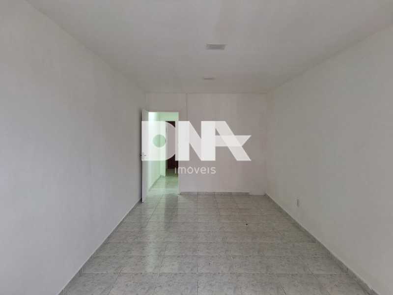 Sala Comercial 32m² à venda Copacabana, Rio de Janeiro - R$ 230.000 - NSSL00352