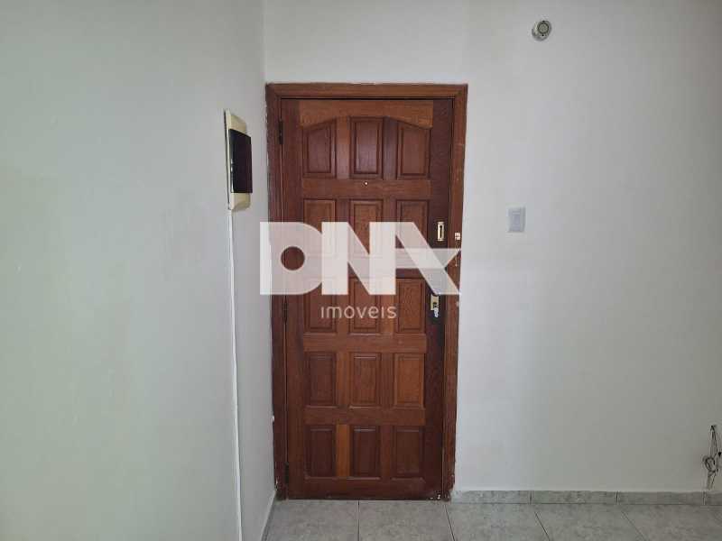 Sala Comercial 32m² à venda Copacabana, Rio de Janeiro - R$ 230.000 - NSSL00352
