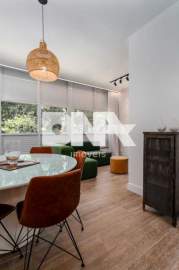 Apartamento 2 quartos à venda Alto da Boa Vista, Rio de Janeiro - R$ 900.000 - CTAP21409 Apartamento 2 quartos à venda Alto da Boa Vista, Rio de Janeiro - R$ 900.000 - CTAP21409