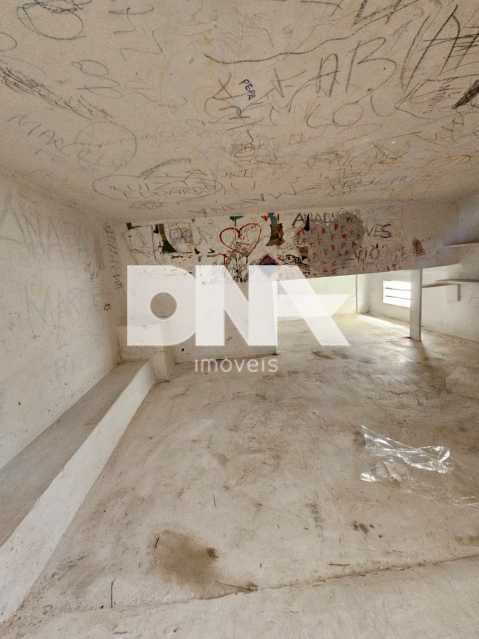 Conheça WhatsApp Image 2026-08-29 at 2 do imóvel - Apartamento 2 quartos à venda Copacabana, Rio de Janeiro - R$ 1.300.000 - MLAP20323 - 9 WhatsApp Image 2026-08-29 at 2 - 9