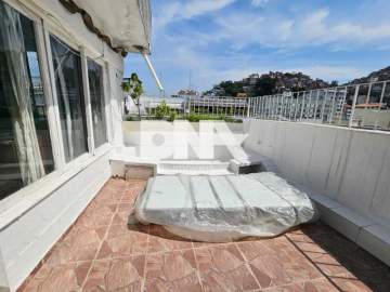 Apartamento 2 quartos à venda Copacabana, Rio de Janeiro - R$ 1.300.000 - MLAP20323