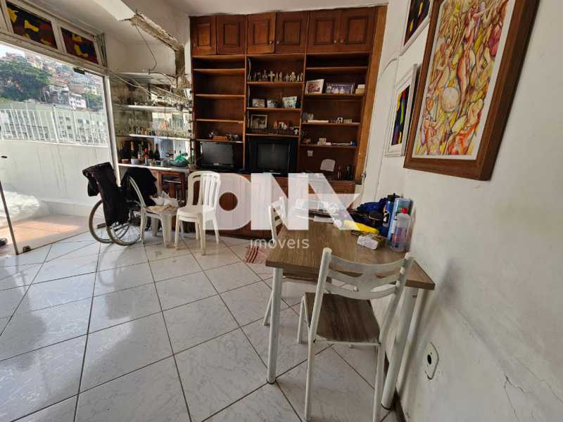 Conheça WhatsApp Image 2026-08-29 at 2 do imóvel - Apartamento 2 quartos à venda Copacabana, Rio de Janeiro - R$ 1.300.000 - MLAP20323 - 4 WhatsApp Image 2026-08-29 at 2 - 4