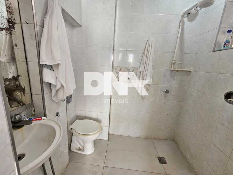 Conheça WhatsApp Image 2026-08-29 at 2 do imóvel - Apartamento 2 quartos à venda Copacabana, Rio de Janeiro - R$ 1.300.000 - MLAP20323 - 13 WhatsApp Image 2026-08-29 at 2 - 13