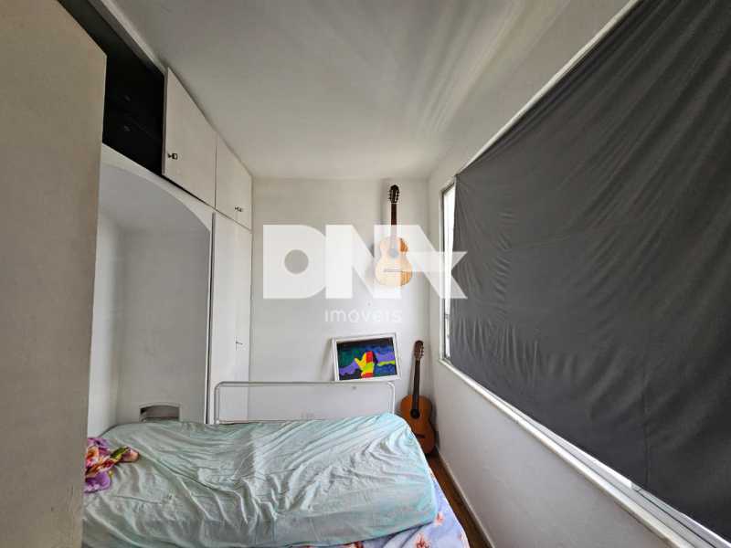Conheça WhatsApp Image 2026-08-29 at 2 do imóvel - Apartamento 2 quartos à venda Copacabana, Rio de Janeiro - R$ 1.300.000 - MLAP20323 - 10 WhatsApp Image 2026-08-29 at 2 - 10