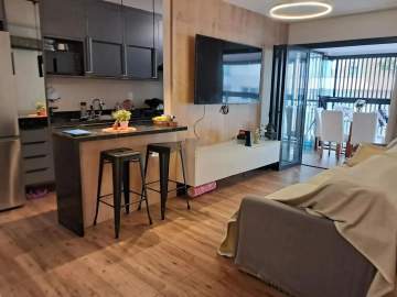Apartamento 3 quartos à venda Botafogo, Rio de Janeiro - R$ 1.900.000 - BGAP30396