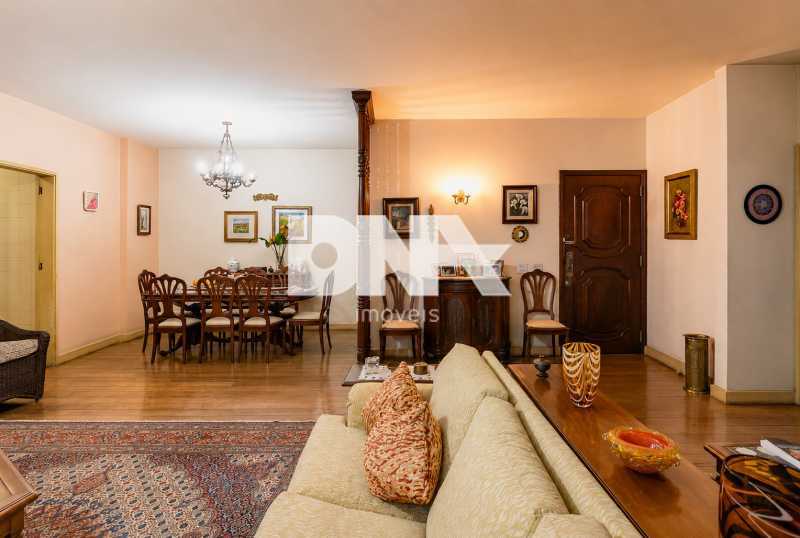 Sala - 3
