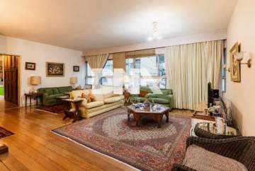 Imperdível - Apartamento 3 quartos à venda Copacabana, Rio de Janeiro - R$ 1.399.000 - NCAP33443 Imperdível - Apartamento 3 quartos à venda Copacabana, Rio de Janeiro - R$ 1.399.000 - NCAP33443