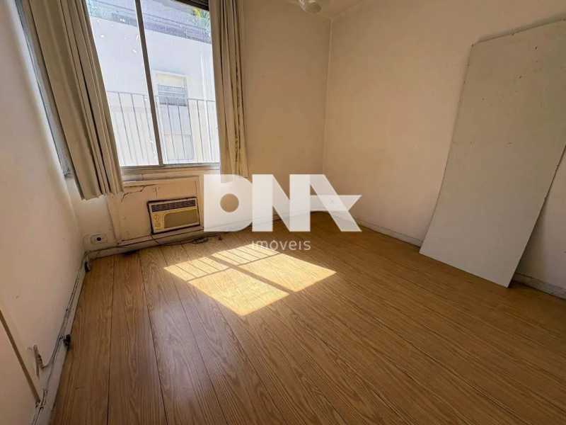 Apartamento 3 quartos à venda Jardim Botânico, Rio de Janeiro - R$ 3.200.000 - BGAP30391