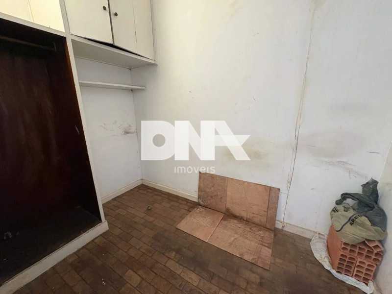 Apartamento 3 quartos à venda Jardim Botânico, Rio de Janeiro - R$ 3.200.000 - BGAP30391