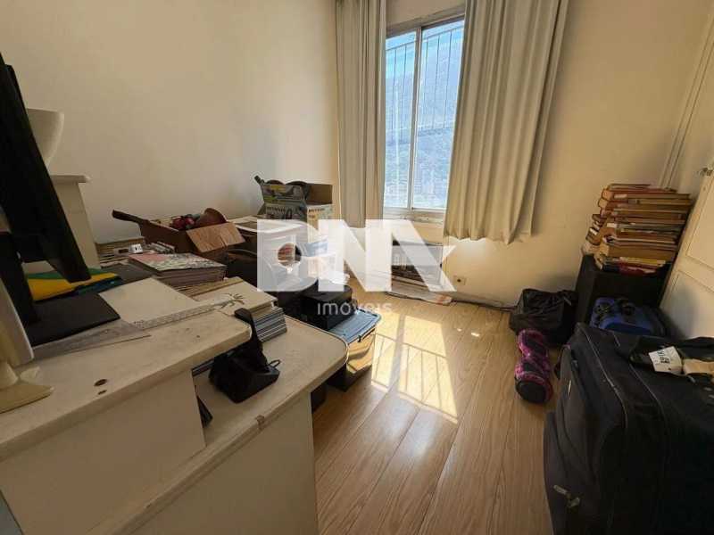 Apartamento 3 quartos à venda Jardim Botânico, Rio de Janeiro - R$ 3.200.000 - BGAP30391