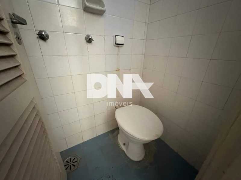 Apartamento 3 quartos à venda Jardim Botânico, Rio de Janeiro - R$ 3.200.000 - BGAP30391