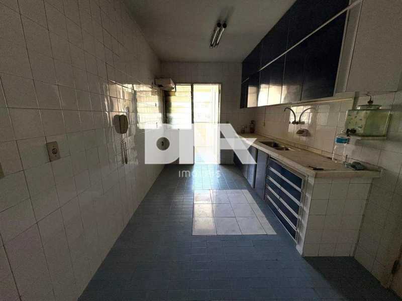 Apartamento 3 quartos à venda Jardim Botânico, Rio de Janeiro - R$ 3.200.000 - BGAP30391