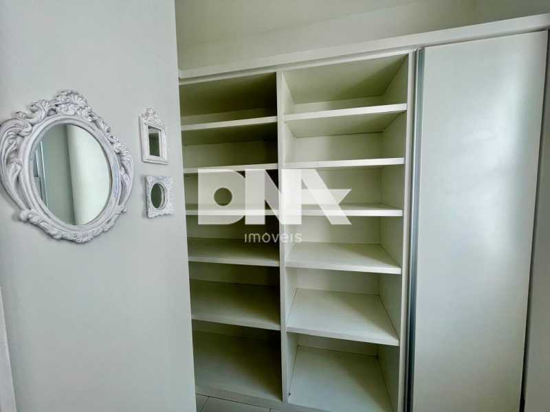 Conheça WhatsApp Image 2026-09-03 at 1 do imóvel - Apartamento 3 quartos à venda Humaitá, Rio de Janeiro - R$ 1.880.000 - BGAP30397 - 25 WhatsApp Image 2026-09-03 at 1 - 25