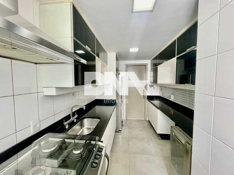 Conheça WhatsApp Image 2026-09-03 at 1 do imóvel - Apartamento 3 quartos à venda Humaitá, Rio de Janeiro - R$ 1.880.000 - BGAP30397 - 23 WhatsApp Image 2026-09-03 at 1 - 23