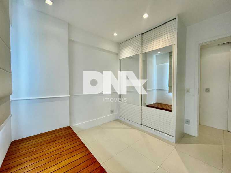 Conheça WhatsApp Image 2026-09-03 at 1 do imóvel - Apartamento 3 quartos à venda Humaitá, Rio de Janeiro - R$ 1.880.000 - BGAP30397 - 16 WhatsApp Image 2026-09-03 at 1 - 16