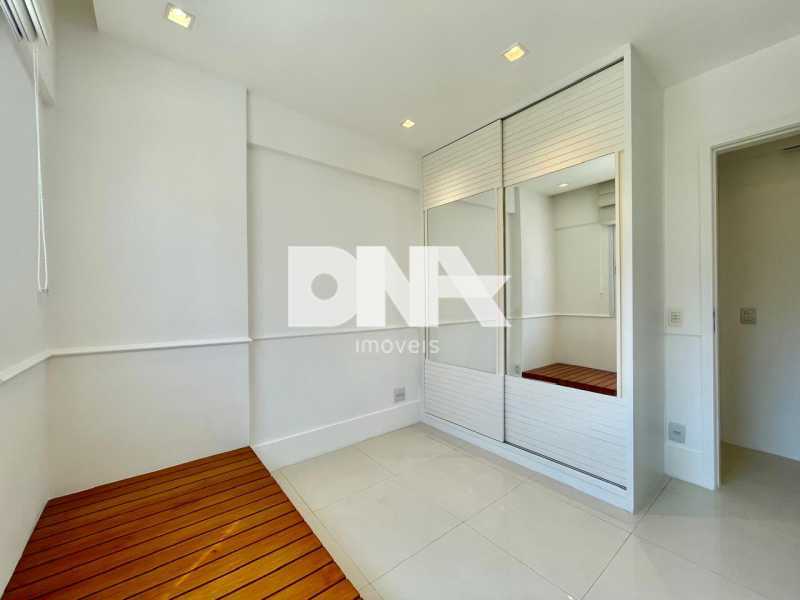 Conheça WhatsApp Image 2026-09-03 at 1 do imóvel - Apartamento 3 quartos à venda Humaitá, Rio de Janeiro - R$ 1.880.000 - BGAP30397 - 18 WhatsApp Image 2026-09-03 at 1 - 18