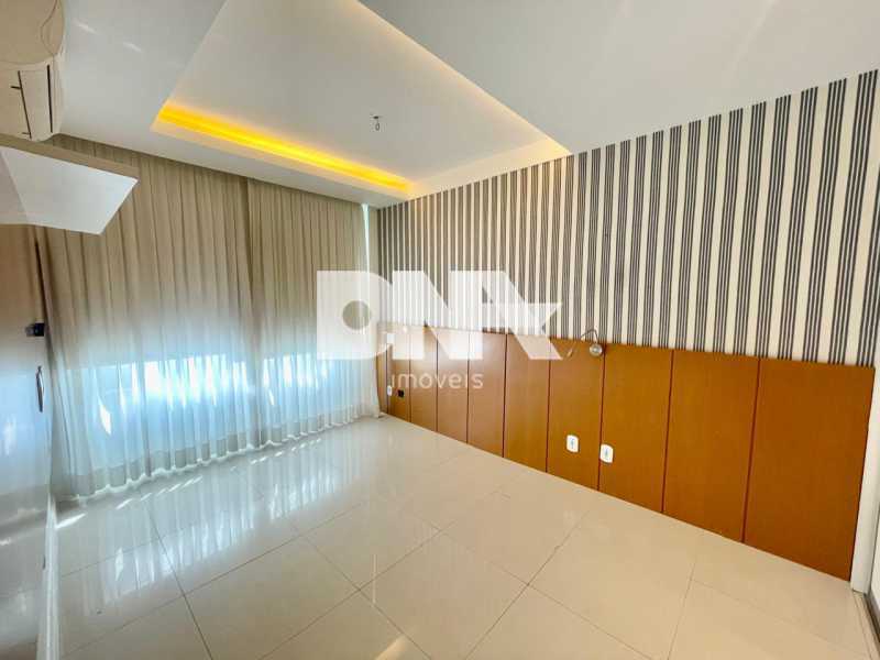 Conheça WhatsApp Image 2026-09-03 at 1 do imóvel - Apartamento 3 quartos à venda Humaitá, Rio de Janeiro - R$ 1.880.000 - BGAP30397 - 20 WhatsApp Image 2026-09-03 at 1 - 20