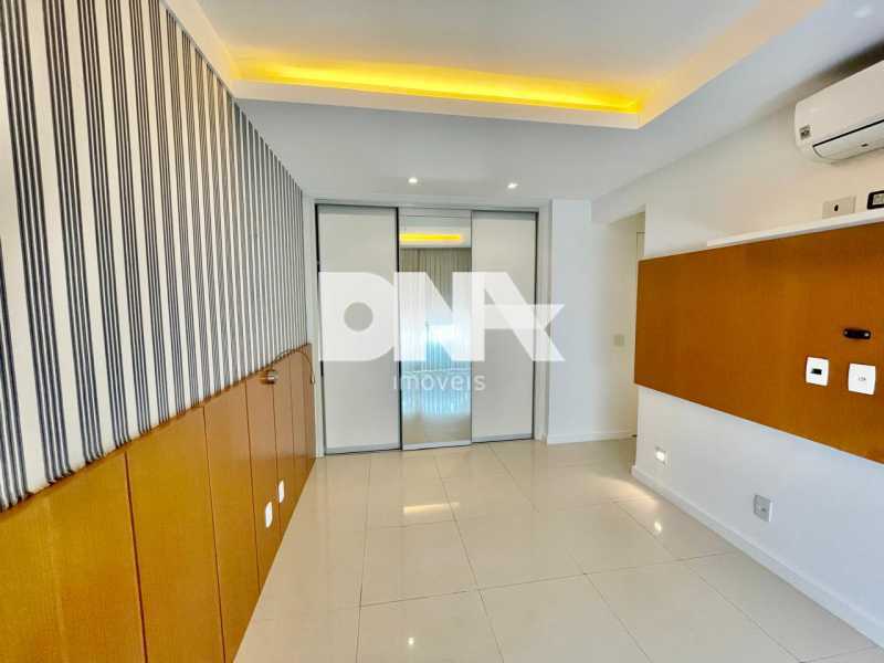 Conheça WhatsApp Image 2026-09-03 at 1 do imóvel - Apartamento 3 quartos à venda Humaitá, Rio de Janeiro - R$ 1.880.000 - BGAP30397 - 21 WhatsApp Image 2026-09-03 at 1 - 21