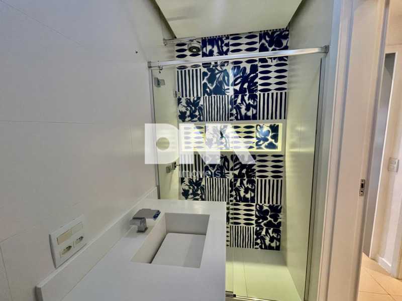 Conheça WhatsApp Image 2026-09-03 at 1 do imóvel - Apartamento 3 quartos à venda Humaitá, Rio de Janeiro - R$ 1.880.000 - BGAP30397 - 29 WhatsApp Image 2026-09-03 at 1 - 29