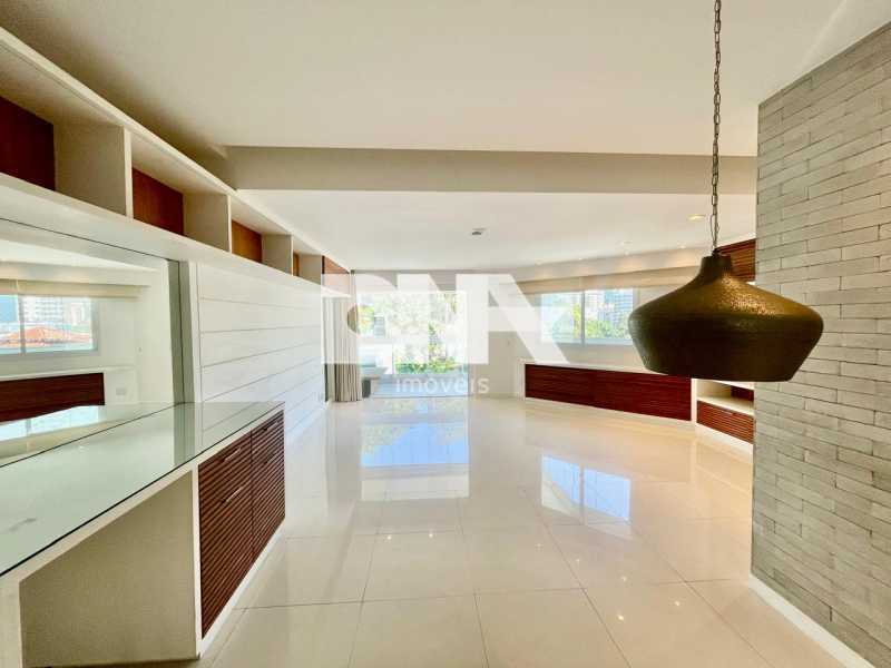 Conheça WhatsApp Image 2026-09-03 at 1 do imóvel - Apartamento 3 quartos à venda Humaitá, Rio de Janeiro - R$ 1.880.000 - BGAP30397 - 1 WhatsApp Image 2026-09-03 at 1 - 1