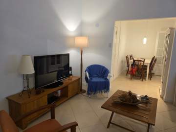 Apartamento 2 quartos à venda Botafogo, Rio de Janeiro - R$ 780.000 - NBAP25876