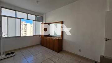 Apartamento à venda Catete, Rio de Janeiro - R$ 320.000 - CTAP01133