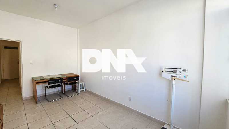 Conheça 132518_G1787149638 do imóvel - Apartamento à venda Catete, Rio de Janeiro - R$ 320.000 - CTAP01133 - 6 132518_G1787149638 - 6