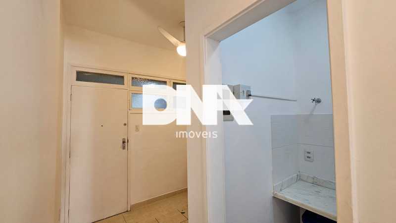 Conheça cond3 do imóvel - Apartamento à venda Catete, Rio de Janeiro - R$ 320.000 - CTAP01133 - 9 cond3 - 9