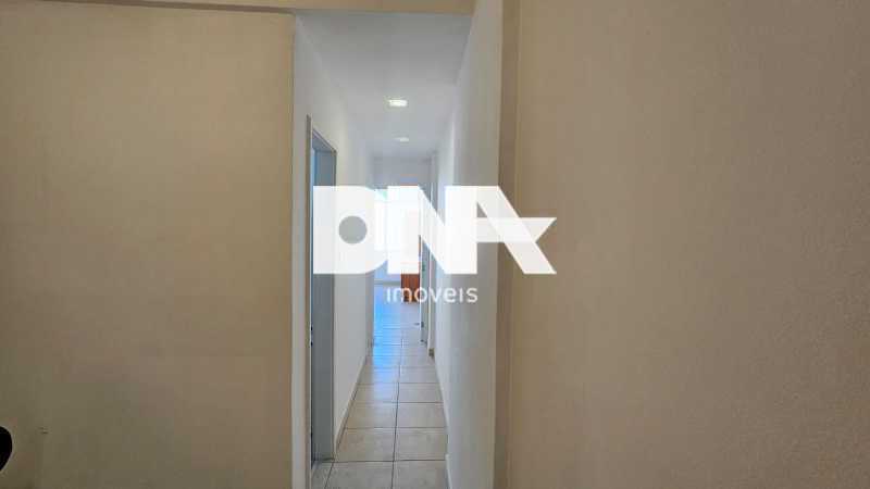 Conheça cond4 do imóvel - Apartamento à venda Catete, Rio de Janeiro - R$ 320.000 - CTAP01133 - 10 cond4 - 10