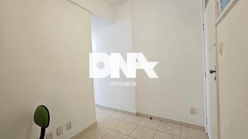 Conheça cond6 do imóvel - Apartamento à venda Catete, Rio de Janeiro - R$ 320.000 - CTAP01133 - 11 cond6 - 11