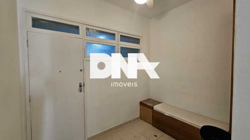 Conheça cond13 do imóvel - Apartamento à venda Catete, Rio de Janeiro - R$ 320.000 - CTAP01133 - 17 cond13 - 17